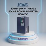 SB1646-sbsolar.com_.tr-smart-120hp-90kw-solar-pompa-inverteri-yeni-nesil-5566.jpg