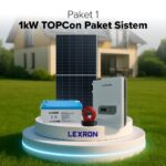 SB1650-sbsolar.com_.tr-1kw-topcon-paket-sistem-paket-1-2310-1.jpg