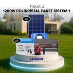 SB1659-sbsolar.com_.tr-1200w-polikristal-paket-sistem-1-paket-2-4049-1.jpg