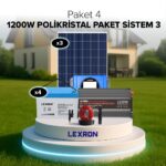 SB1660-sbsolar.com_.tr-1200w-polikristal-paket-sistem-3-paket-4-9216-1.jpg