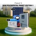SB1661-sbsolar.com_.tr-3kw-polikristal-paket-sistem-1-paket-5-3863-1.jpg