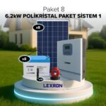 SB1664-sbsolar.com_.tr-6.2kw-polikristal-paket-sistem-1-paket-8-2838-1.jpg