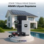 SB1676-sbsolar.com_.tr-20kw-trifaze-hibrit-sistem-3-6319.jpg