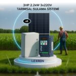 SB1678-sbsolar.com_.tr-3hp-2.2kw-3x220v-tarimsal-sulama-sistemi-monofaze-2757.jpg