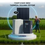 SB1681-sbsolar.com_.tr-7.5hp-5.5kw-380v-tarimsal-sulama-sistemi-8608.jpg