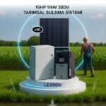 SB1683-sbsolar.com_.tr-15hp-11kw-380v-tarimsal-sulama-sistemi-2914.jpg