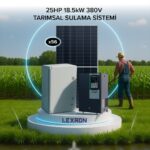 SB1697-sbsolar.com_.tr-25hp-18.5kw-380v-tarimsal-sulama-sistemi-2240.jpg