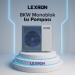 SB1700-sbsolar.com_.tr-lexron-8kw-monoblok-isi-pompasi-8860.jpg