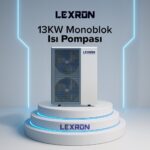 SB1701-sbsolar.com_.tr-lexron-13kw-monoblok-isi-pompasi-6663.jpg
