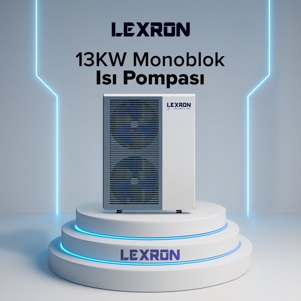 SB1701-sbsolar.com_.tr-lexron-13kw-monoblok-isi-pompasi-6663.jpg