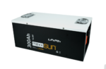 SB1714-sbsolar.com_.tr-mexxsun-lityum-aku-12-8v-300ah-lifepo4-3840wh-8559.png