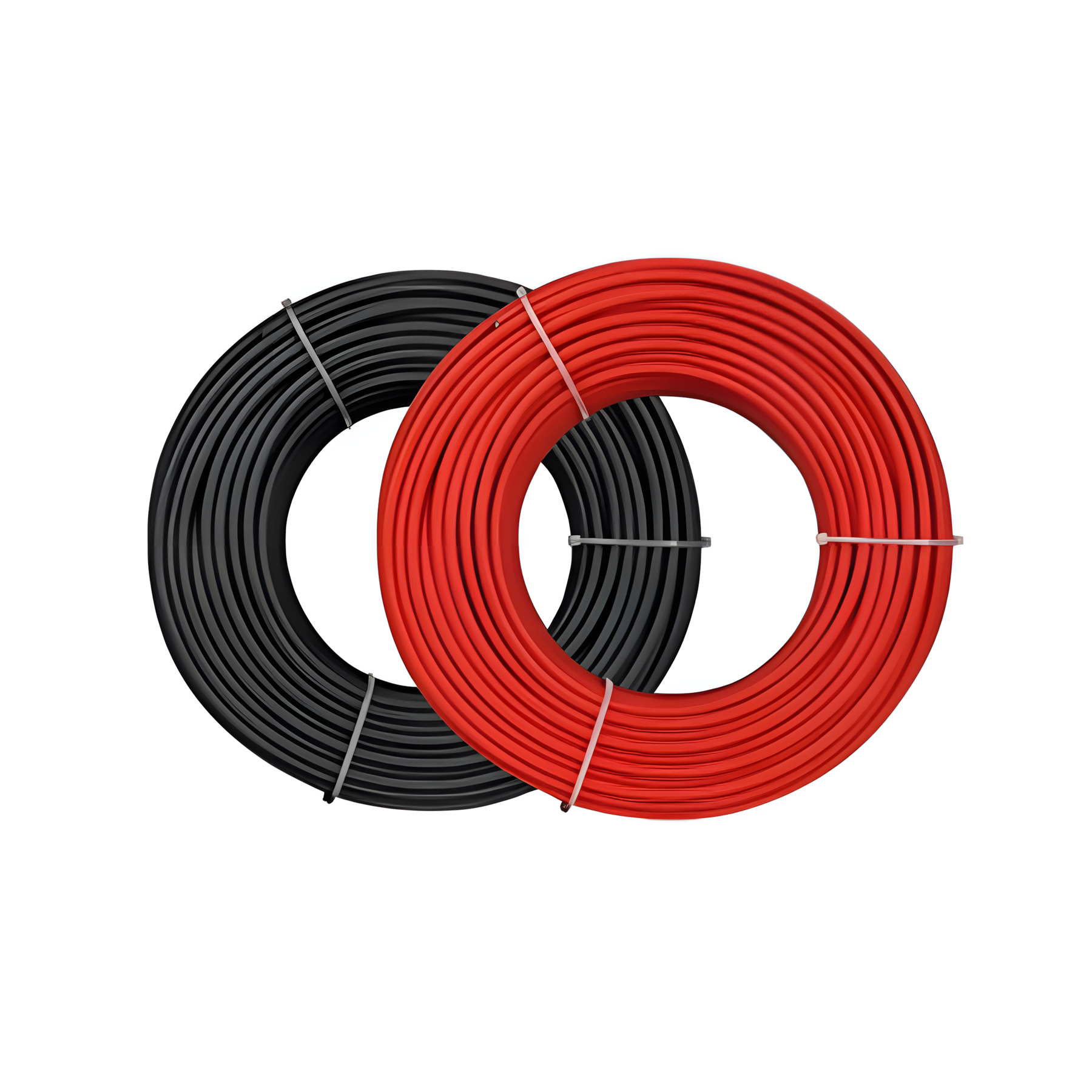 SB243-sbsolar.com_.tr-6-mm-solar-kablo-5-m-kirmizi-plus-5-m-siyah-tuv.-cift-izoleli-7939.png 6 mm solar kablo 5 m kırmızı 5 m siyah TÜV sertifikalı çift izoleli