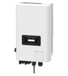 SB327-sbsolar.com_.tr-deye-33-kw-trifaze-on-grid-inverter-63bac40821e5f0.61465211.jpg