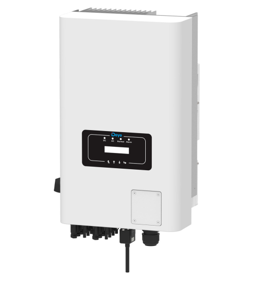 SB327-sbsolar.com_.tr-deye-33-kw-trifaze-on-grid-inverter-63bac40821e5f0.61465211.jpg