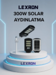 SB790-sbsolar.com_.tr-lexron-150-w-solar-sokak-aydinlatma-6091.png