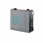 SB1736-sbsolar.com_.tr-exelon-51.2v-100ah-lityum-aku-5.12kwh-lifepo4-batarya-7259.png