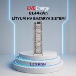 SB1629-sbsolar.com_.tr-eve-61.44kwh-lityum-hv-yuksek-voltaj-batarya-sistemi-1199.jpg