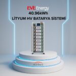 SB1632-sbsolar.com_.tr-eve-40.96kwh-lityum-hv-yuksek-voltaj-batarya-sistemi-7147.jpg