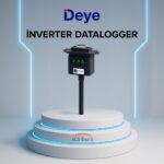 SB1635-sbsolar.com_.tr-deye-wifi-logger-5990.jpg