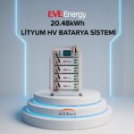 SB1637-sbsolar.com_.tr-eve-20.48kwh-lityum-hv-yuksek-voltaj-batarya-sistemi-5522.jpg