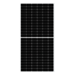 SB1745-sbsolar.com_.tr-eizen-pv-600w-half-cut-topcon-bifacial-gunes-paneli-7024.png
