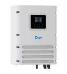 SB1589-sbsolar.com_.tr-deye-6kw-tam-sinus-akilli-inverter-off-grid-48v-ip65-9049.jpg