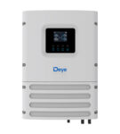 SB1589-sbsolar.com_.tr-deye-6kw-tam-sinus-akilli-inverter-off-grid-48v-ip65-9049.jpg