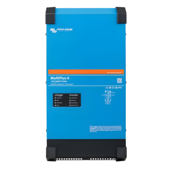 Victron Multiplus-Ii 12V 3000W 120A Akıllı İnverter