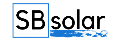 SB Solar